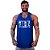 Regata Longline Masculina MXD Conceito RIDE - Imagem 2