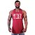 Regata Longline Masculina MXD Conceito RIDE - Imagem 5