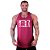 Regata Longline Masculina MXD Conceito RIDE - Imagem 6