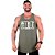 Regata Longline Masculina MXD Conceito RIDE - Imagem 7