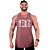 Regata Longline Masculina MXD Conceito RIDE - Imagem 8
