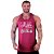 Regata Longline Masculina MXD Conceito Ride Bike MTB - Imagem 5