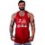 Regata Longline Masculina MXD Conceito Ride Bike MTB - Imagem 2