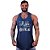 Regata Longline Masculina MXD Conceito Ride Bike MTB - Imagem 3