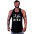Regata Longline Masculina MXD Conceito Ride Bike MTB - Imagem 6