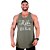 Regata Longline Masculina MXD Conceito Ride Bike MTB - Imagem 7