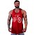Regata Longline Masculina MXD Conceito Bike Bicicleta Frases MTB - Imagem 2