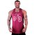 Regata Longline Masculina MXD Conceito Bike Bicicleta Frases MTB - Imagem 5
