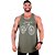 Regata Longline Masculina MXD Conceito Bike Bicicleta Frases MTB - Imagem 7