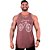 Regata Longline Masculina MXD Conceito Bike Bicicleta Frases MTB - Imagem 8