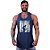 Regata Longline Masculina MXD Conceito MTB Mountain Bike Ride - Imagem 4
