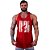 Regata Longline Masculina MXD Conceito MTB Mountain Bike Ride - Imagem 3