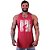 Regata Longline Masculina MXD Conceito MTB Mountain Bike Ride - Imagem 5