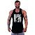 Regata Longline Masculina MXD Conceito MTB Mountain Bike Ride - Imagem 1
