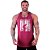 Regata Longline Masculina MXD Conceito MTB Mountain Bike Ride - Imagem 6