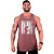 Regata Longline Masculina MXD Conceito MTB Mountain Bike Ride - Imagem 8