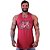 Regata Longline Masculina MXD Conceito MTB Mountain Bike Just Ride - Imagem 5