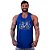 Regata Longline Masculina MXD Conceito MTB Mountain Bike Just Ride - Imagem 2