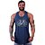 Regata Longline Masculina MXD Conceito MTB Mountain Bike Just Ride - Imagem 4