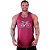 Regata Longline Masculina MXD Conceito MTB Mountain Bike Just Ride - Imagem 6
