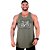 Regata Longline Masculina MXD Conceito MTB Mountain Bike Just Ride - Imagem 7