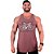 Regata Longline Masculina MXD Conceito MTB Mountain Bike Just Ride - Imagem 8