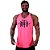 Regata Longline Masculina MXD Conceito MTB - Imagem 4