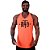 Regata Longline Masculina MXD Conceito MTB - Imagem 3