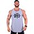 Regata Longline Masculina MXD Conceito MTB - Imagem 2