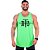 Regata Longline Masculina MXD Conceito MTB - Imagem 5