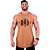 Regata Longline Masculina MXD Conceito MTB - Imagem 6
