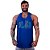 Regata Longline Masculina MXD Conceito Conceito MTB Mountain Bike Just Ride - Imagem 4