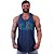 Regata Longline Masculina MXD Conceito Conceito MTB Mountain Bike Just Ride - Imagem 1
