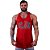 Regata Longline Masculina MXD Conceito Conceito MTB Mountain Bike Just Ride - Imagem 3