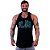 Regata Longline Masculina MXD Conceito Conceito MTB Mountain Bike Just Ride - Imagem 7