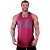Regata Longline Masculina MXD Conceito Conceito MTB Mountain Bike Just Ride - Imagem 6