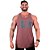 Regata Longline Masculina MXD Conceito Conceito MTB Mountain Bike Just Ride - Imagem 2