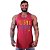 Regata Longline Masculina MXD Conceito MTB Mountain Bike Just Ride Apenas Um Passeio - Imagem 5