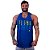 Regata Longline Masculina MXD Conceito MTB Mountain Bike Just Ride Apenas Um Passeio - Imagem 1