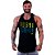 Regata Longline Masculina MXD Conceito MTB Mountain Bike Just Ride Apenas Um Passeio - Imagem 2