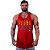 Regata Longline Masculina MXD Conceito MTB Mountain Bike Just Ride Apenas Um Passeio - Imagem 3