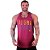 Regata Longline Masculina MXD Conceito MTB Mountain Bike Just Ride Apenas Um Passeio - Imagem 8