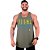 Regata Longline Masculina MXD Conceito MTB Mountain Bike Just Ride Apenas Um Passeio - Imagem 6