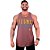 Regata Longline Masculina MXD Conceito MTB Mountain Bike Just Ride Apenas Um Passeio - Imagem 7