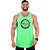 Regata Longline Masculina MXD Conceito MTB Mountain Bike - Imagem 5