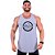 Regata Longline Masculina MXD Conceito MTB Mountain Bike - Imagem 1