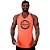 Regata Longline Masculina MXD Conceito MTB Mountain Bike - Imagem 6