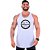 Regata Longline Masculina MXD Conceito MTB Mountain Bike - Imagem 3