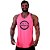 Regata Longline Masculina MXD Conceito MTB Mountain Bike - Imagem 4