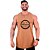 Regata Longline Masculina MXD Conceito MTB Mountain Bike - Imagem 2